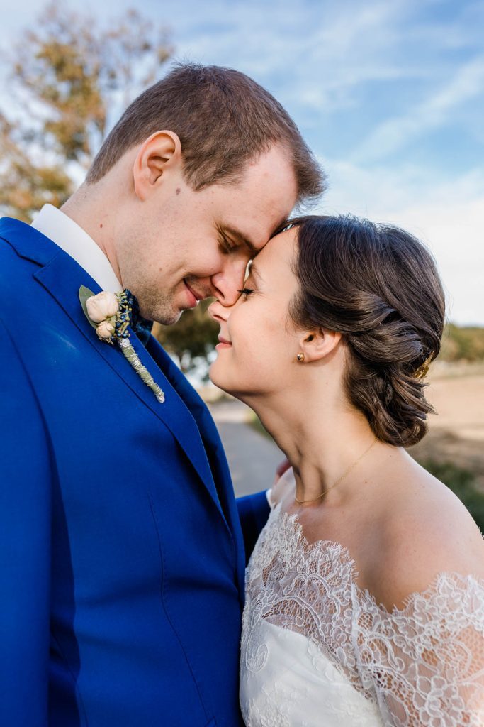 Hochzeitsfotografie Christina Klass, Stimmungsvolle Brautpaarbilder, Kosten für einen Hochzeitsfotografen