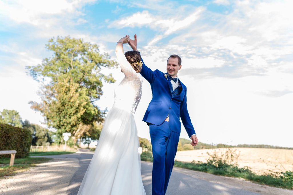 Was kostet ein Hochzeitsfotograf Augsburg