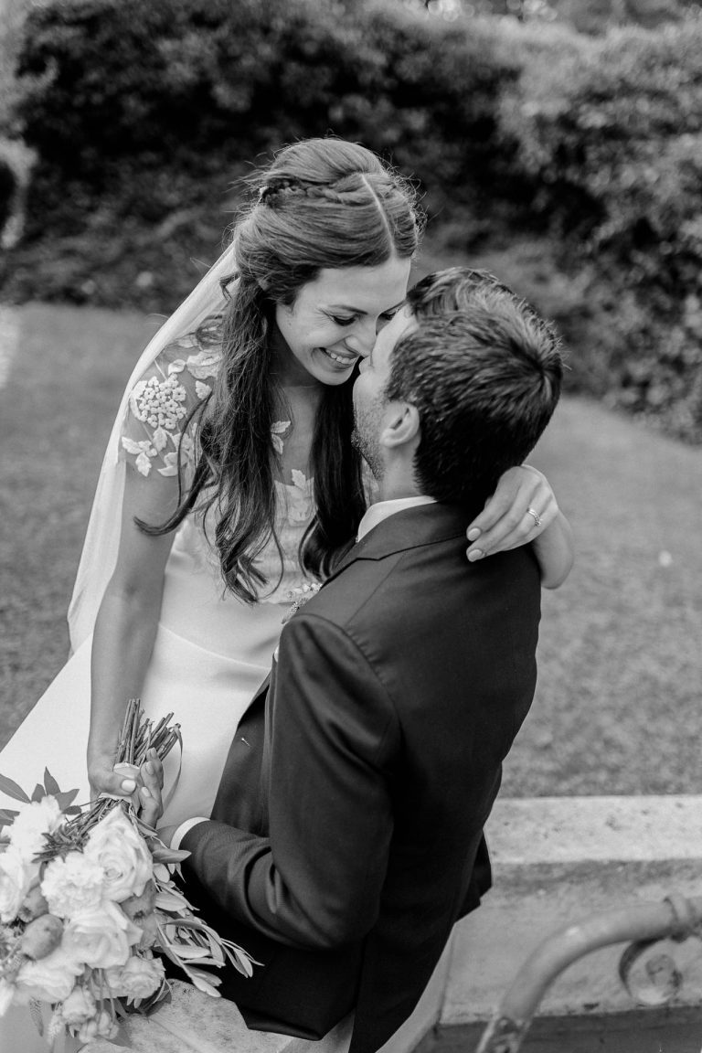 Hochzeitsfotografie Christina Klass, Sommerhochzeit am Starnberger See, Hochzeitsshooting