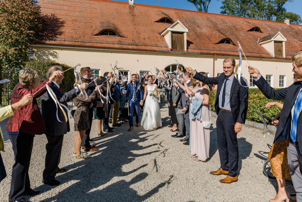 Hochzeitsfotografin Christina Klass, Freie Trauung mit persönlichen Ritualen