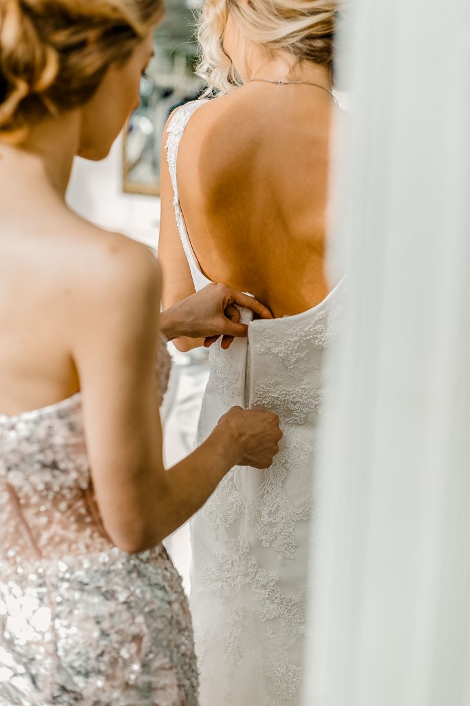 Hochzeitsfotografie Christina Klass, Brautstyling, Hochzeitsvorbereitungen fotografisch festhalten