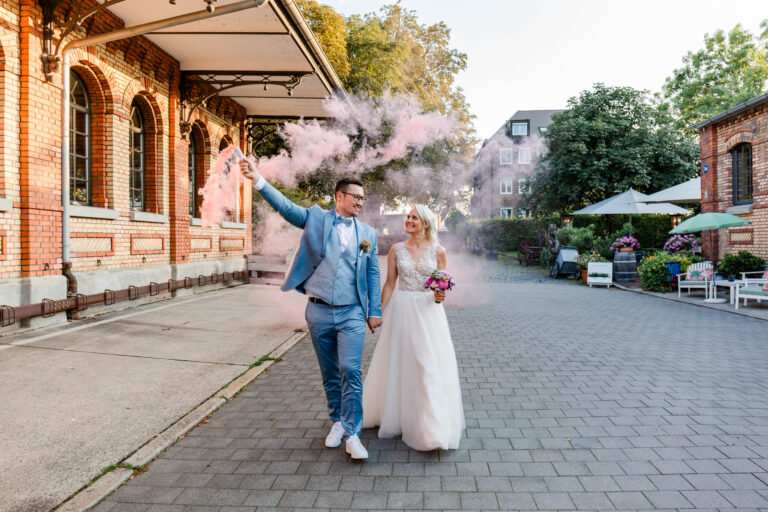 Hochzeitsfotograf Augsburg und Umgebung, Christina Klass